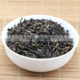 refined chinese tea,yunnan black tea,chinese herbal tea