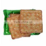 25g Crispy Cream Cracker