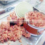 340g Corn Beef thumbnail-1