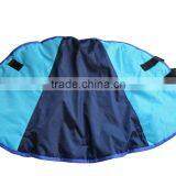 Winter Horse Rug/Combo Rug thumbnail-4