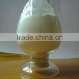 Corn Maltodextrin Exported to 40countries thumbnail-1