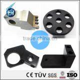 Cnc Aluminum Brass Alloy Stainless Steel Grinding Milling Bending Outdoor Aluminum Window Frame Assembly Machine Resin Wicker thumbnail-5