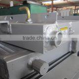 Heng An Hydraulic Oil Cooler for Doosan Excavator DH220-5 thumbnail-5