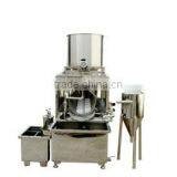 Bean Washer