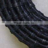 Diamond Wire Saw for Granite With Beads Diameter Dia8-11mm thumbnail-1