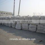 Portland Cement thumbnail-3