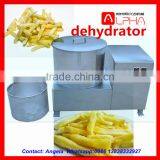 Hot Sale ! Potato Dehydrator/potato Chips Production Line Price thumbnail-1