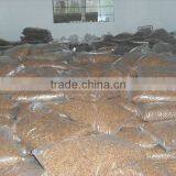 Protein Natural Feed Dried Mealworm Bird Food thumbnail-3