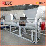 Plastic Grinder Machine With Nice Price High Quality thumbnail-3