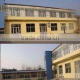 Leling Shenchu Seasoning & Food Co., Ltd. company overview - view 2 thumbnail