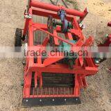 China Supplier Peanut Harvesting Machine /peanut Harvester thumbnail-6