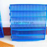 Long Lifespan Livestock Plastic Slatted Floor thumbnail-5