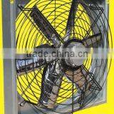 Cowhouse Hanging Exhaust Fan/CE thumbnail-1