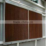 Plastic Evaporative Cooling Pad