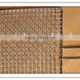 Barbecue Wire Mesh/barbecue Grill Netting/barbecue Wire Mesh/barbecue Grill Wire Mesh/grill Netting/barbecue Gill/grill/barbecue