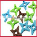 Silicone Cable Holder, Silicone Cable Clips,multipurpose Cable Management thumbnail-2