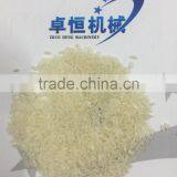 Seller Artifical Nutritional Rice Making Machines thumbnail-6