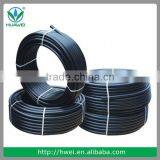 Diameter 16mm-63mm Irrigation PE Pipe On Sale thumbnail-5