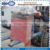 Factory Cheap Price Hot Selling Welding Machine for Band Saw Blade thumbnail-5