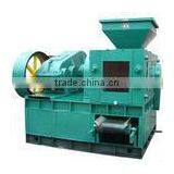 Briquette Press Machine With ISO Approved / Charcoal Ball Making Machine thumbnail-5