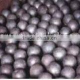 shot blast steel balls | bulk steel balls | scrap steel ball | mild steel ball BY OEM