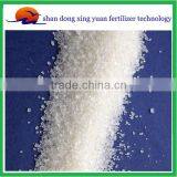 Ammonium Sulphate Factory / Ammonium Sulphate Manufacturer / 21% Ammonium Sulphate thumbnail-3