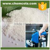 Granular Prill Urea 46% Cif Price thumbnail-4