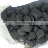 Fireplace Charcoal thumbnail-1