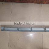 Combine Harvester Rasp Bar for FAHR, John Deere, Claas thumbnail-2