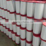 Nylon Monofilament Fishing Twine thumbnail-5