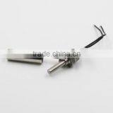 MR-L11 Stainless Steel Leve Sensor for Humidifiers