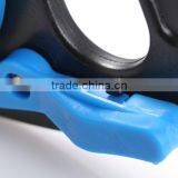 Scuba Diving Reel Diving Accessory thumbnail-6