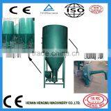 Economic Price Feed Grinder and Mixer All in One thumbnail-3