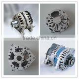 OEM Manufacture OE 0 120 488 277 Truck Alternator thumbnail-2