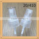 Yuyao Jinqiu Eau de Parfum Natural Spray/plastic Mist Spray thumbnail-2