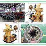 ShandongTaichangTCZL960 Machine for Sale thumbnail-4