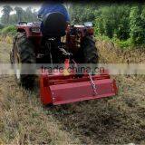 25-45HP Tractor Rotary Tillers Mini Tractor Tillers Prices thumbnail-4