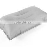 High Quality New Selling Portable Outdoor Travel Pillow thumbnail-2