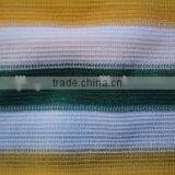 New Material Good Quality Balcony Net thumbnail-5