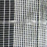 Double Edge Anti Hail Netting