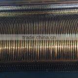 Top Supplier Machinery Make Poly Nets for Fish thumbnail-3