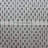 Double-layer Mesh 100%polyester