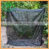 40% Black Sun Mesh Shade Sunblock Shade Cloth UV Resistant Net For Garden Flower Plant