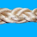 pp Rope Production Line M:0086 15163879588 Email:alice@ropenet.com