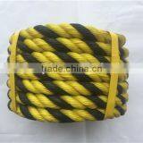 Tiger Rope thumbnail-2