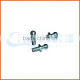 High Quality Precision Stainless Steel Ball Head Screw thumbnail-5