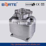 Hydraulic Housing Berte