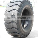 Marando Brand Nylon Tyres Manufacture Bias Tyres China Tyre