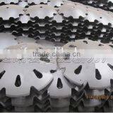 Disc Plough thumbnail-2