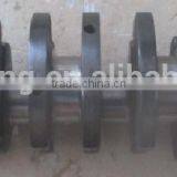 LAIDONG KM485QB 4L22-05003 CRANKSHAFT